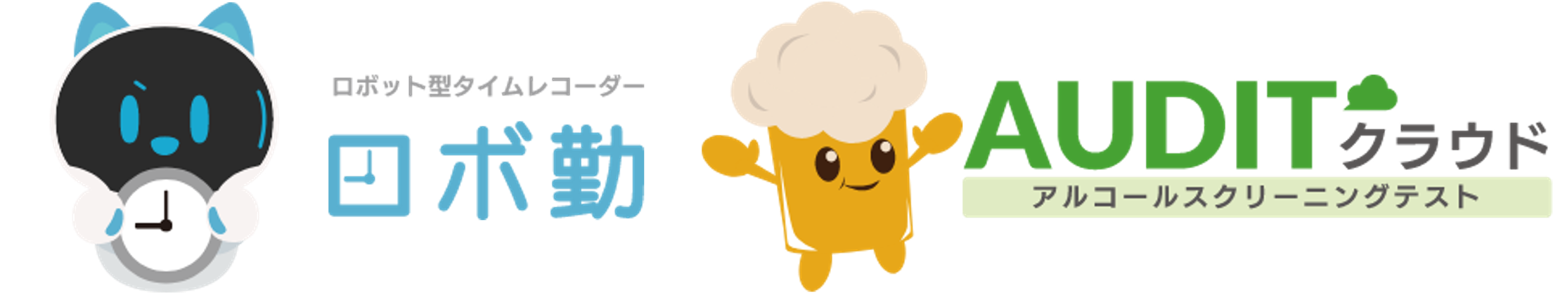 Custom Image